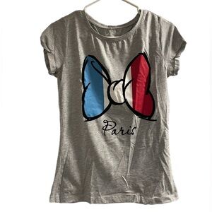 Disneyland Paris Tee